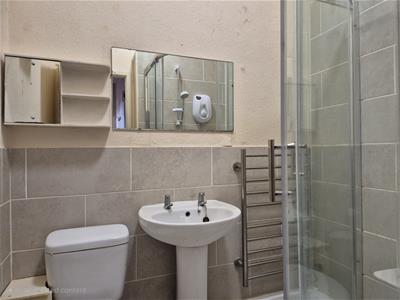 Property image 5 of home to buy in St. Pauls Road, Weston-Super-Mare